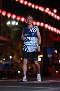 BIB: 
                            <button type="button" onclick="openModal(23305330)" class="btn btn-primary btn-sm float-right btn-popup" data-toggle="modal" data-target=".modal-high-quality">
                        <i class="fas fa-shopping-cart"></i> Add to Cart
                    </button>
                                            <button type="button" onclick="isThisMe(23305330, true)" class="btn btn-success btn-sm float-right btn-popup btn-isme hidden" data-toggle="tooltip" data-placement="bottom" title="นี่คือรูปของคุณใช่ไหม คลิกที่นี่เพื่อเอาเข้าอัลบั้ม">
                        <i class="fas fa-plus"></i> Add to album
                    </button>
                    <button type="button" onclick="isThisMe(23305330, false)" class="btn btn-warning btn-sm float-right btn-popup btn-isnotme hidden">
                        <i class="fas fa-ban"></i> Remove from album
                    </button>